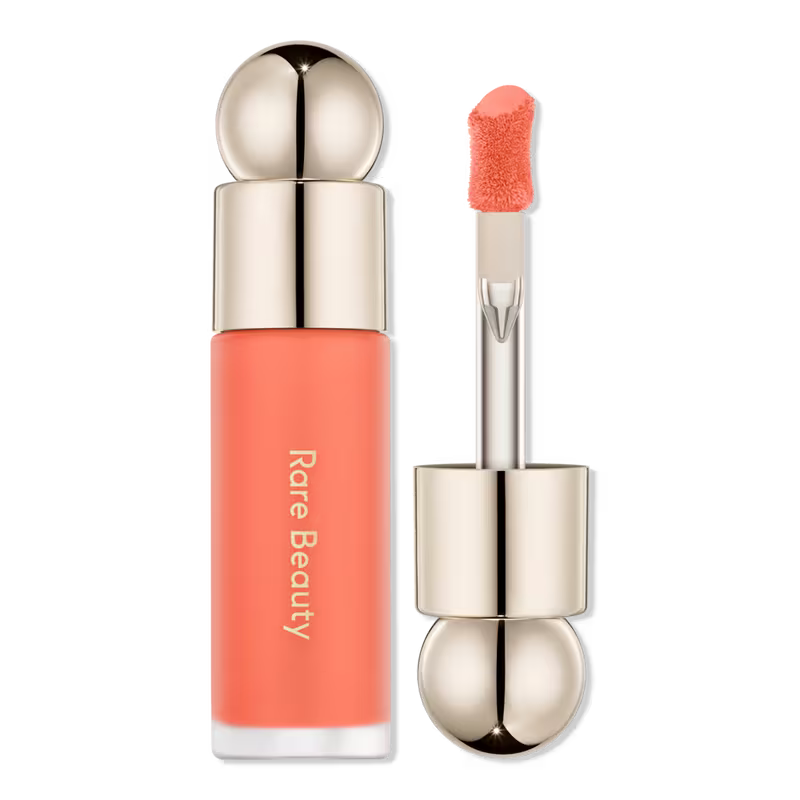Blush liquide Rare Beauty