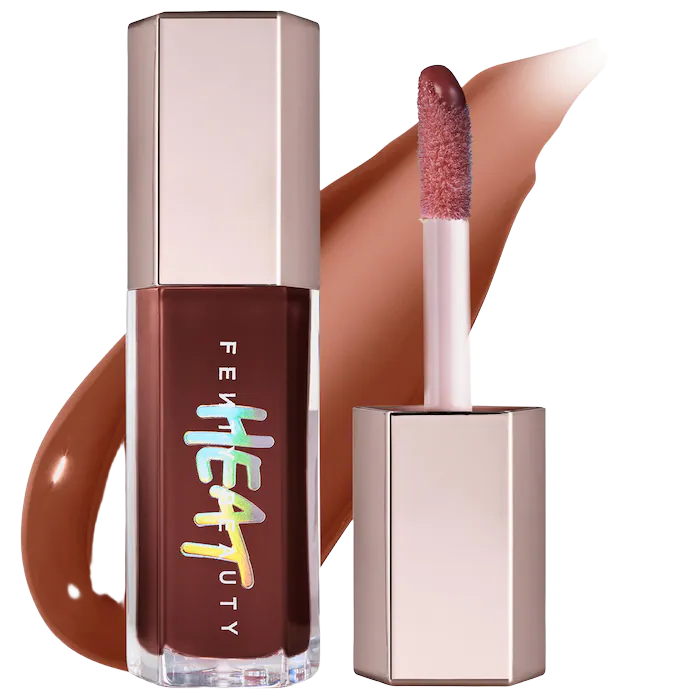 Gloss Bomb FENTY BEAUTY