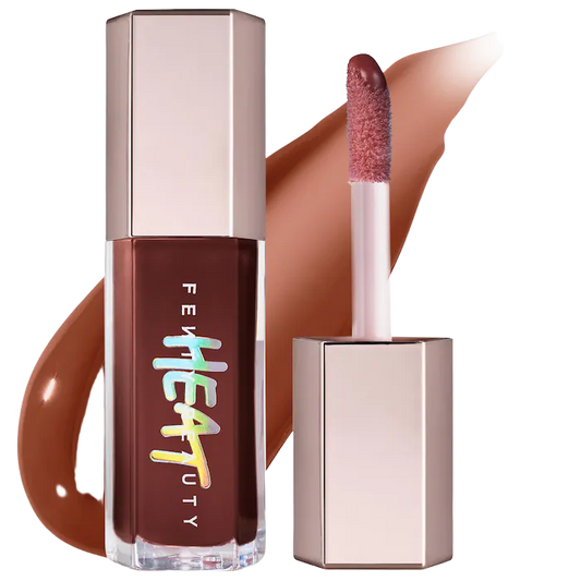 Gloss Bomb FENTY BEAUTY