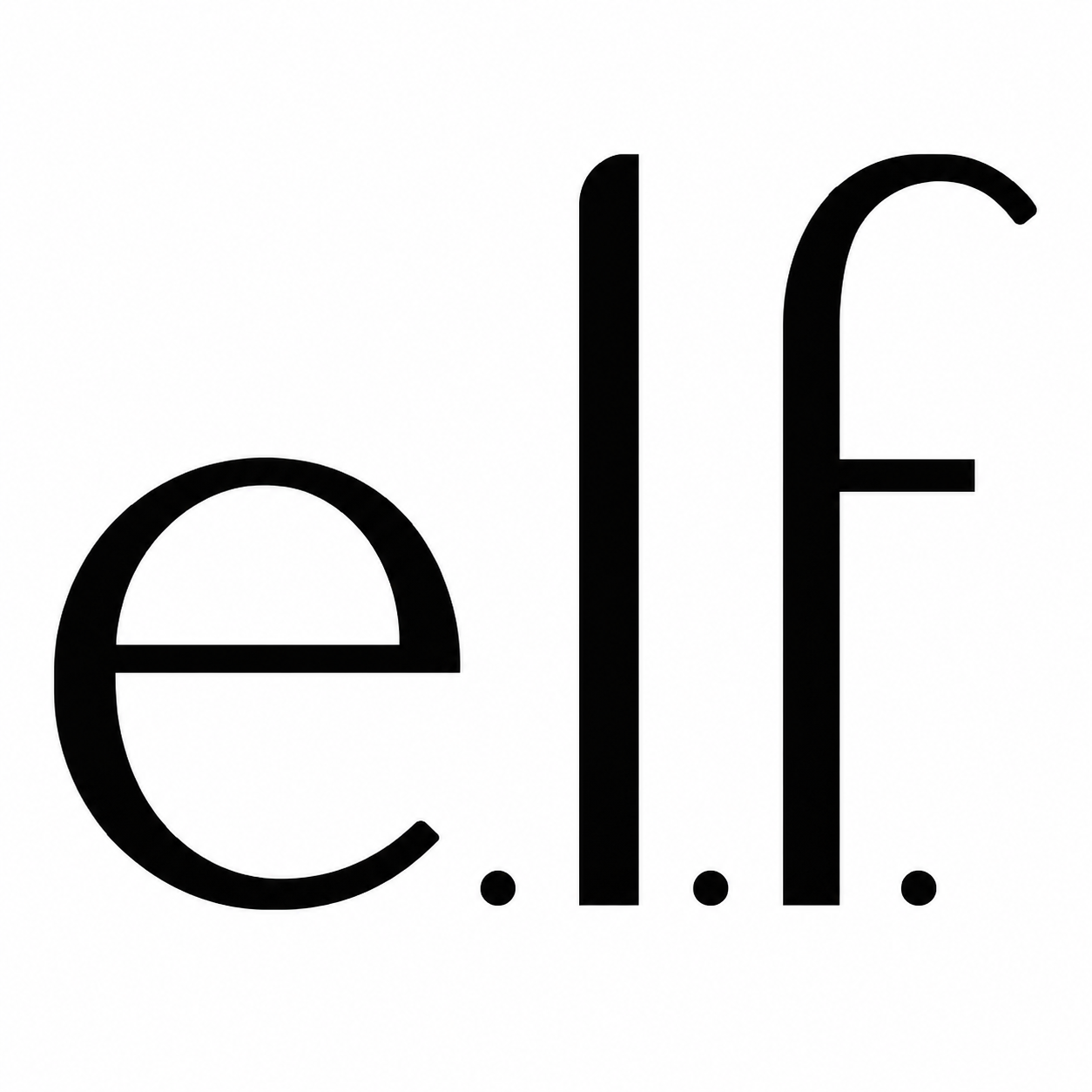 e.l.f cosmetics