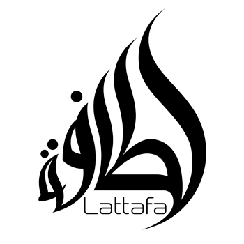 Maison lattafa