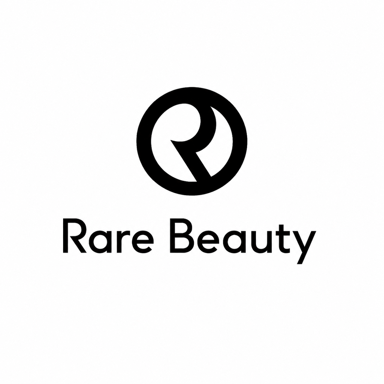 Rare Beauty