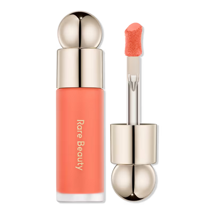 Blush liquide Rare Beauty
