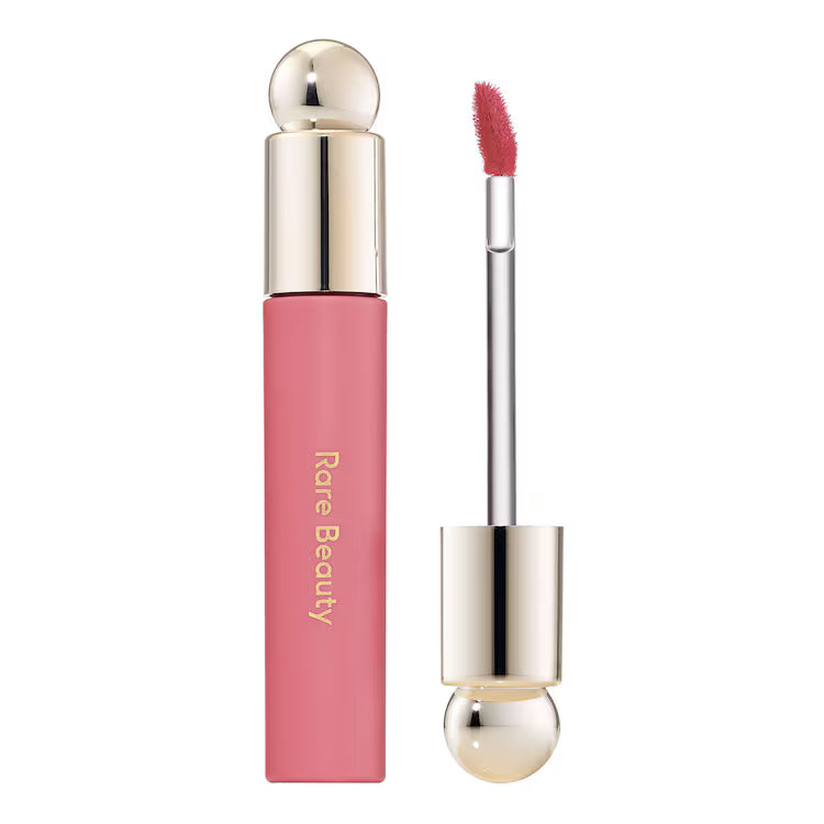 Lip Oil - Huile teintée pour les lèvres