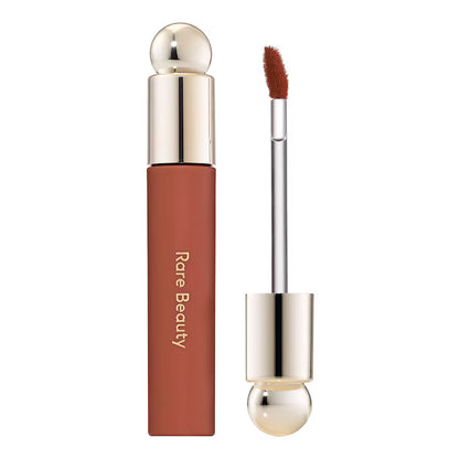 Lip Oil - Huile teintée pour les lèvres