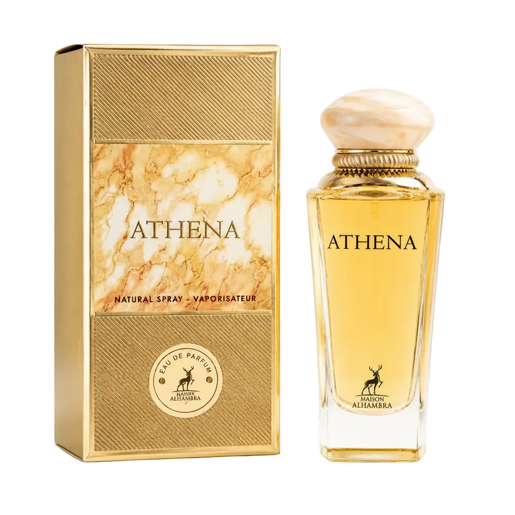 ATHENA