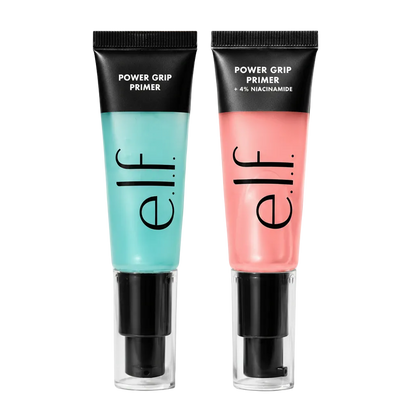 Primer, Gel-Based & Hydrating Face Primer For Smoothing Skin