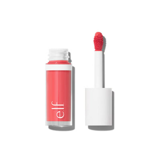 Camo Liquid Blush e.l.f
