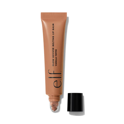 Glow Reviver Lip Balm