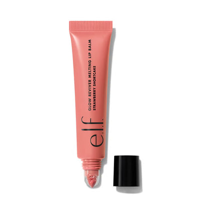 Glow Reviver Lip Balm