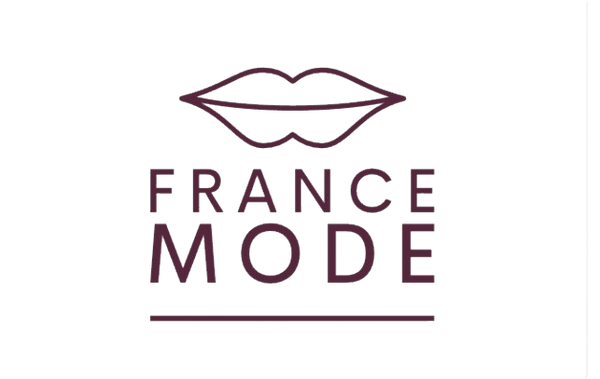 France Mode