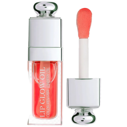 Dior Addict Lip Glow Oil