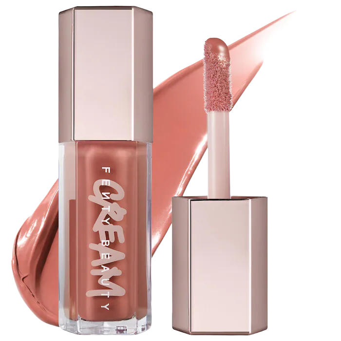 Gloss Bomb FENTY BEAUTY