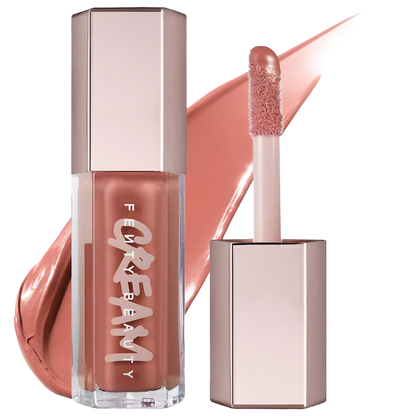 Gloss Bomb FENTY BEAUTY