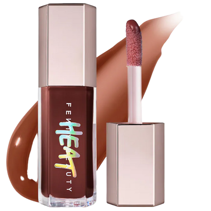 Gloss Bomb FENTY BEAUTY
