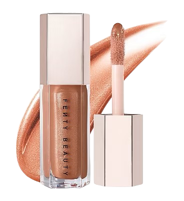 Gloss Bomb FENTY BEAUTY