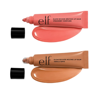 Glow Reviver Lip Balm