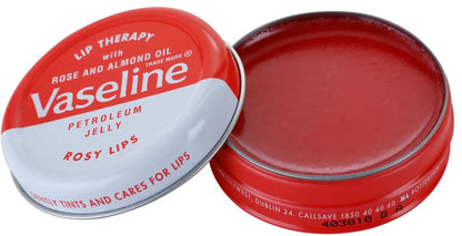 Baume à lèvres Vaseline Lip