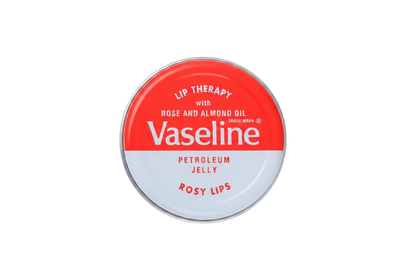 Baume à lèvres Vaseline Lip