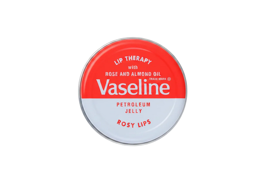 Baume à lèvres Vaseline Lip