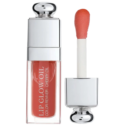 Dior Addict Lip Glow Oil